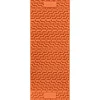 Materassi Nemo Switchback Short Orange