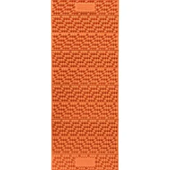 Materassi Nemo Switchback Short Orange