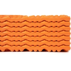 Materassi Nemo Switchback Short Orange