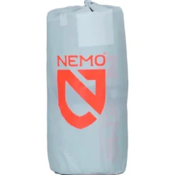 Materassi Nemo Tensor All-Season Blade Spicy Orange