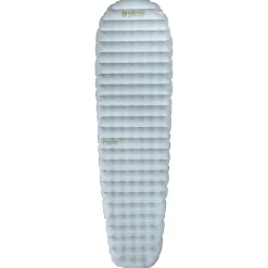 Materassi Nemo Tensor Elite Aluminum Titanium
