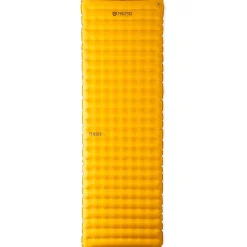 Materassi Nemo Tensor Trail Mango Huckleberry