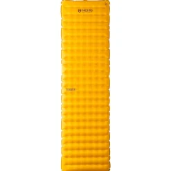 Materassi Nemo Tensor Trail Mango Huckleberry