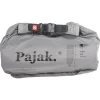 Materassi Pajak Alpine Insulated Silver