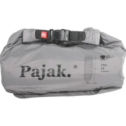 Materassi Pajak Alpine Insulated Silver