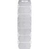 Materassi Pajak Sleep Buddy Silver Red