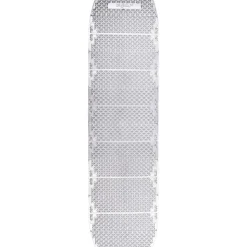 Materassi Pajak Sleep Buddy Silver Red