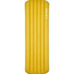 Materassi RAB Ionosphere 5.5 Dark Pollen