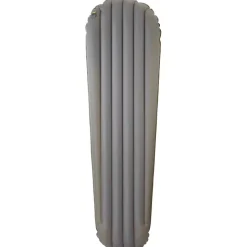 Materassi RAB Ionosphere 5 Zest