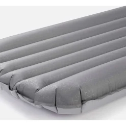 Materassi RAB Stratosphere 5.5 Graphene