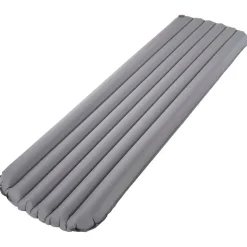 Materassi RAB Stratosphere 5.5 Graphene