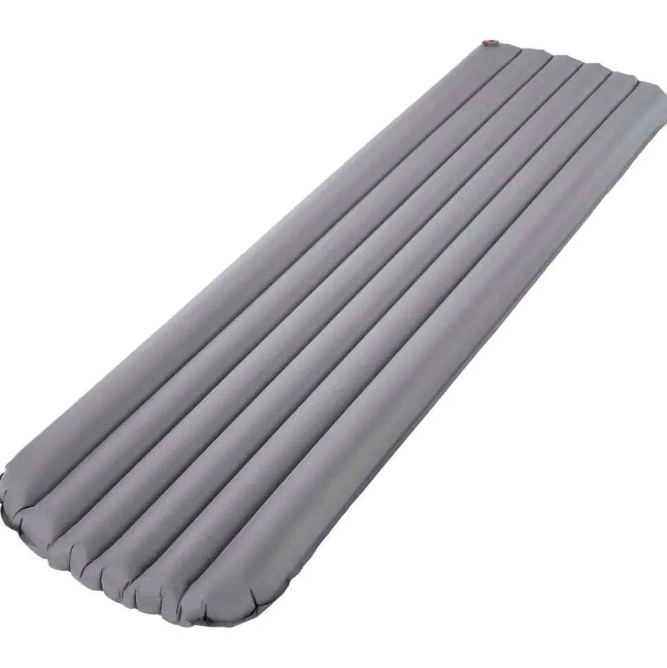 Materassi RAB Stratosphere 5.5 Graphene