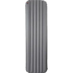 Materassi RAB Stratosphere 5.5 Graphene