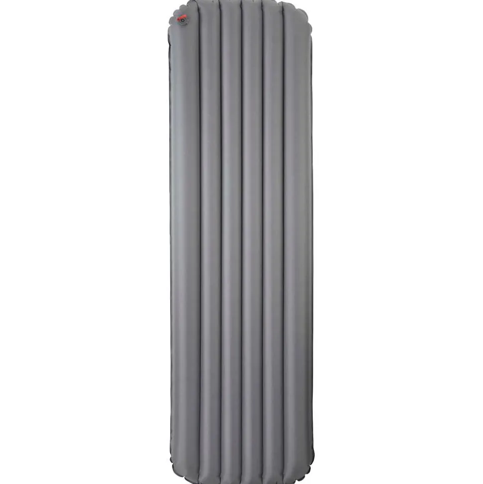 Materassi RAB Stratosphere 5.5 Graphene