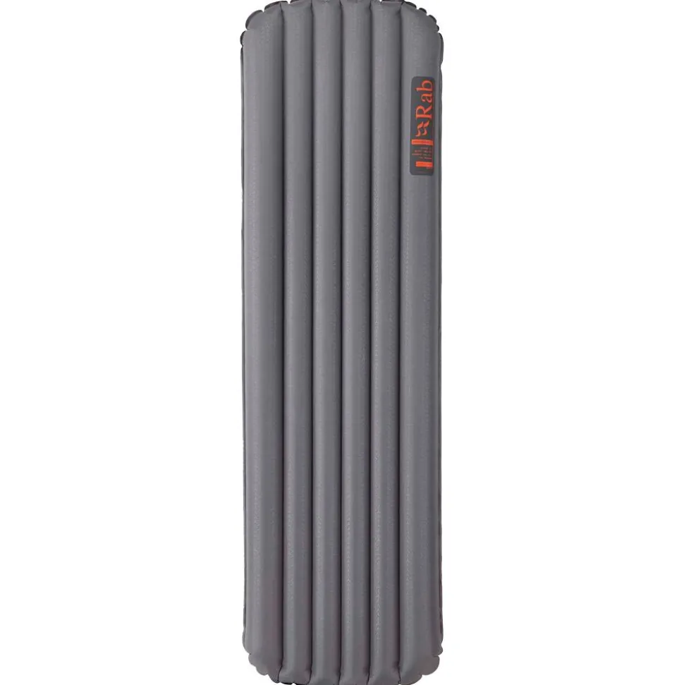 Materassi RAB Stratosphere 5.5 Graphene