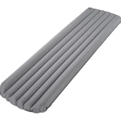 Materassi RAB Stratosphere 4 Graphene