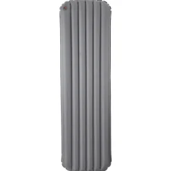 Materassi RAB Stratosphere 4 Graphene
