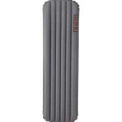 Materassi RAB Stratosphere 4 Graphene