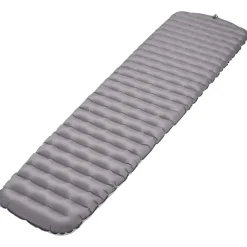 Materassi RAB Ultrasphere 5 Dark Pewter