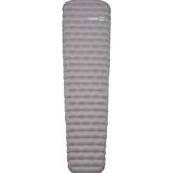 Materassi RAB Ultrasphere 5 Dark Pewter