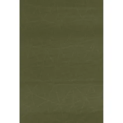 Materassi Sea To Summit Camp+ Mat S.I Olive