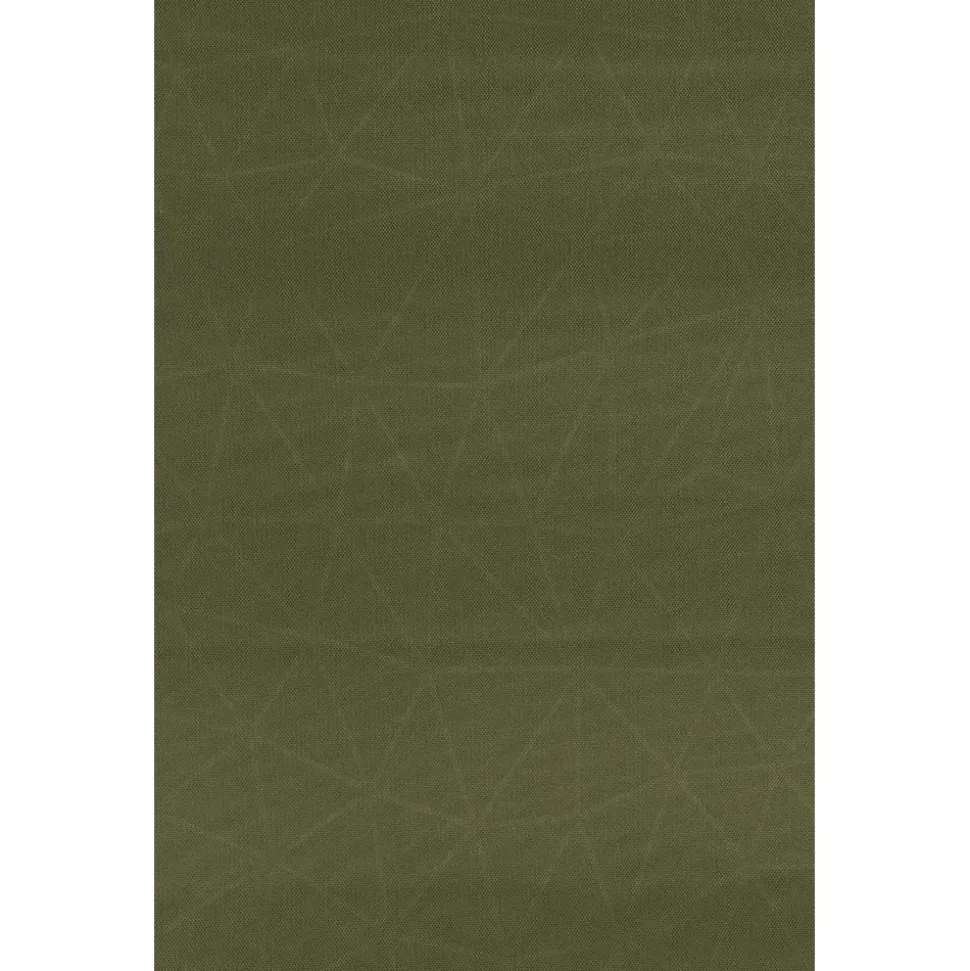Materassi Sea To Summit Camp+ Mat S.I Olive