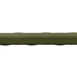 Materassi Sea To Summit Camp+ Mat S.I Olive