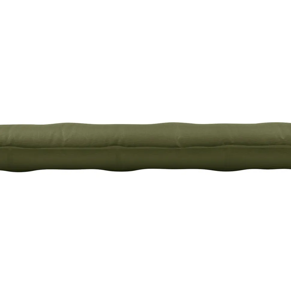 Materassi Sea To Summit Camp+ Mat S.I Olive