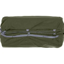 Materassi Sea To Summit Camp+ Mat S.I Olive