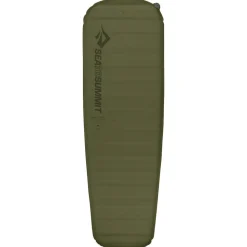 Materassi Sea To Summit Camp+ Mat S.I Olive