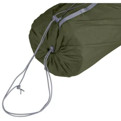 Materassi Sea To Summit Camp+ Mat S.I Olive