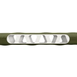 Materassi Sea To Summit Camp+ Mat S.I Olive