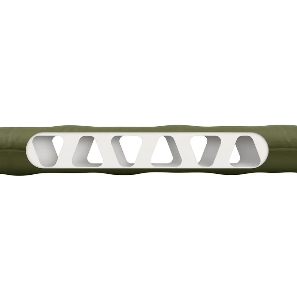 Materassi Sea To Summit Camp+ Mat S.I Olive