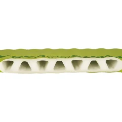 Materassi Sea To Summit Camp Mat S.I Olive