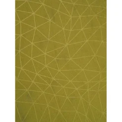 Materassi Sea To Summit Camp Mat S.I Olive