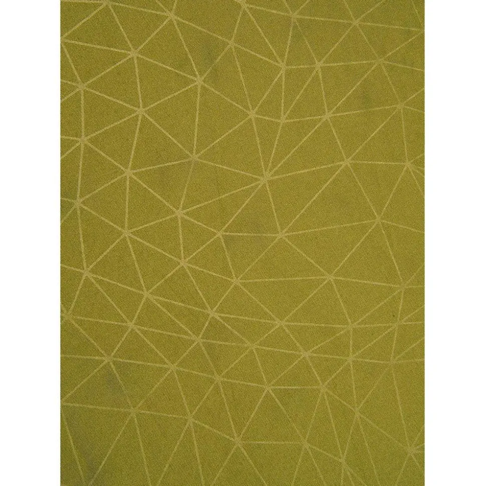 Materassi Sea To Summit Camp Mat S.I Olive