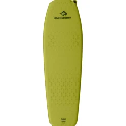 Materassi Sea To Summit Camp S.I. Mat Tarragon