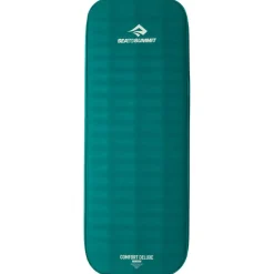 Materassi Sea To Summit Comfort Deluxe S.I. Rectangular Rain