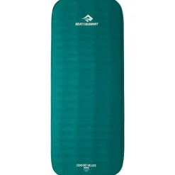 Materassi Sea To Summit Comfort Deluxe S.I. Rectangular Rain