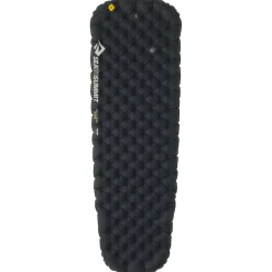 Materassi Sea To Summit Ether Light Xr Pro Insulated Full Black