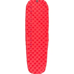 Materassi Sea To Summit Ultralight Insulated Women Pink