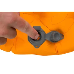 Materassi Sea To Summit Ultralight Insulated Orange