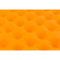 Materassi Sea To Summit Ultralight Insulated Orange