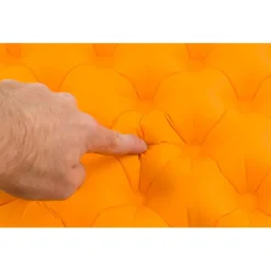 Materassi Sea To Summit Ultralight Insulated Orange