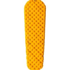 Materassi Sea To Summit Ultra Light Xr Pro Insulated Arrowwood