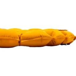 Materassi Sea To Summit Ultra Light Xr Pro Insulated Arrowwood