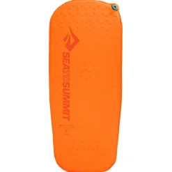 Materassi Sea To Summit Ultra Light S.I Orange
