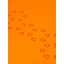 Materassi Sea To Summit Ultra Light S.I Orange