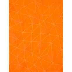 Materassi Sea To Summit Ultra Light S.I Orange