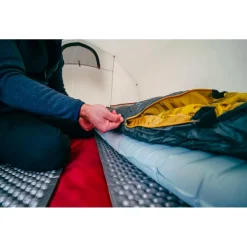 Materassi Thermarest NeoAir XTherm Nxt Max Neptune